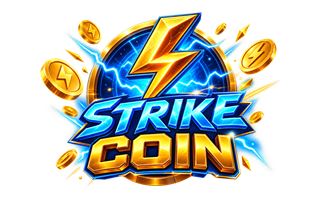 Strike Coin